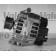 Генератор 120А для RENAULT CLIO, LAGUNA, MEGANE, SCENIC <b>VALEO 439318 / SG10B016</b>