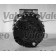 Генератор 120А для RENAULT CLIO, LAGUNA, MEGANE, SCENIC <b>VALEO 439318 / SG10B016</b>