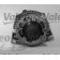 Генератор 110А <b>VALEO 439387</b>