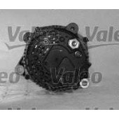 Генератор 110А <b>VALEO 439387</b>