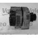 Генератор 110А <b>VALEO 439387</b>