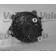 Генератор 110А <b>VALEO 439387</b>