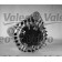 Генератор 125А для RENAULT LAGUNA(BG0/1#,KG0/1#) <b>VALEO 439394 / SG12B055</b>