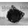 Генератор 125А для RENAULT LAGUNA(BG0/1#,KG0/1#) <b>VALEO 439394 / SG12B055</b>