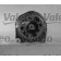 Генератор 150А для LAND ROVER RANGE ROVER(LM) <b>VALEO 439463</b>