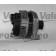 Генератор 150А для LAND ROVER RANGE ROVER(LM) <b>VALEO 439463</b>