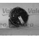 Генератор 150А для LAND ROVER RANGE ROVER(LM) <b>VALEO 439463</b>