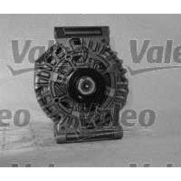 Генератор 120А <b>VALEO 439469 / SG12S073</b>-1