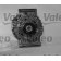 Генератор 120А <b>VALEO 439469 / SG12S073</b>
