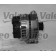 Генератор 120А <b>VALEO 439469 / SG12S073</b>
