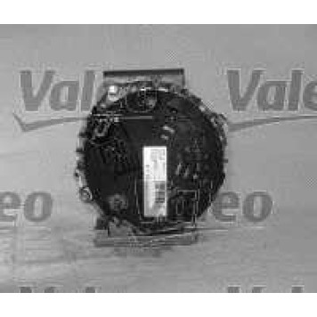 Генератор 120А <b>VALEO 439469 / SG12S073</b>