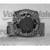 Генератор 90А для FIAT 500, DOBLO, FIORINO, IDEA, LINEA, PANDA, PUNTO, SIENA, STRADA / LANCIA MUSA, YPSILON / SUZUKI IGNIS, SPLASH, SWIFT, WAGON R+ <b>VALEO 439505</b>