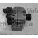 Генератор 90А для FIAT 500, DOBLO, FIORINO, IDEA, LINEA, PANDA, PUNTO, SIENA, STRADA / LANCIA MUSA, YPSILON / SUZUKI IGNIS, SPLASH, SWIFT, WAGON R+ <b>VALEO 439505</b>