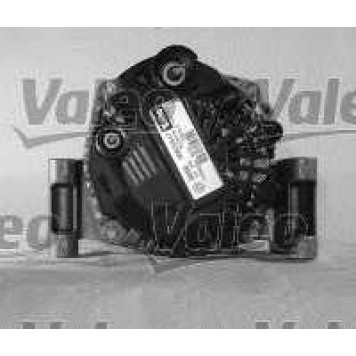 Генератор 90А для FIAT 500, DOBLO, FIORINO, IDEA, LINEA, PANDA, PUNTO, SIENA, STRADA / LANCIA MUSA, YPSILON / SUZUKI IGNIS, SPLASH, SWIFT, WAGON R+ <b>VALEO 439505</b>