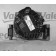 Генератор 90А для FIAT 500, DOBLO, FIORINO, IDEA, LINEA, PANDA, PUNTO, SIENA, STRADA / LANCIA MUSA, YPSILON / SUZUKI IGNIS, SPLASH, SWIFT, WAGON R+ <b>VALEO 439505</b>