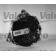 Генератор 115А для SMART FORFOUR(454) <b>VALEO 439538</b>