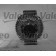 Генератор 180А для JEEP COMMANDER, GRAND CHEROKEE / MERCEDES A, C, CLK, CLS, E, GL, R, SPRINTER, VITO <b>VALEO 439546</b>