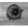 Генератор 170А для BMW 5(E60,E61), 6(E63,E64,F06,F12,F13) <b>VALEO 439559</b>
