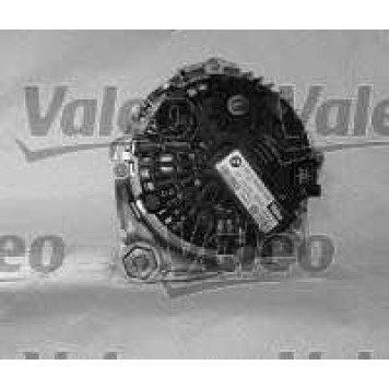 Генератор 170А для BMW 5(E60,E61), 6(E63,E64,F06,F12,F13) <b>VALEO 439559</b>
