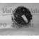 Генератор 170А для BMW 5(E60,E61), 6(E63,E64,F06,F12,F13) <b>VALEO 439559</b>