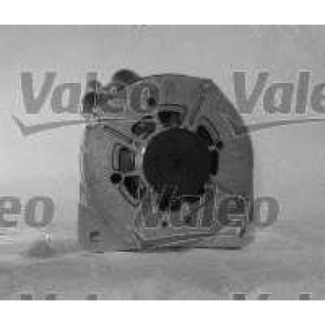 Генератор 155А для RENAULT ESPACE(JK0/1#) <b>VALEO 439571</b>-1