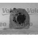 Генератор 155А для RENAULT ESPACE(JK0/1#) <b>VALEO 439571</b>