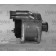 Генератор 155А для RENAULT ESPACE(JK0/1#) <b>VALEO 439571</b>