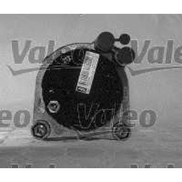 Генератор 155А для RENAULT ESPACE(JK0/1#) <b>VALEO 439571</b>