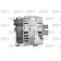 Генератор для BMW X5(E70), X6(E72,E71) <b>VALEO 439606</b>