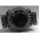 Генератор для MERCEDES C(S204,W204) <b>VALEO 439611</b>