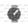 Генератор 150А для MERCEDES C(C204,S204,W204), E(A207,C207,S212,W212) <b>VALEO 439671</b>
