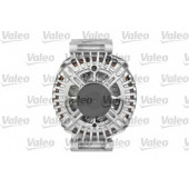 Генератор 150А для MERCEDES C(C204,S204,W204), E(A207,C207,S212,W212) <b>VALEO 439671</b>