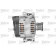 Генератор 150А для MERCEDES C(C204,S204,W204), E(A207,C207,S212,W212) <b>VALEO 439671</b>