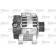 Генератор 90А для CITROEN BERLINGO, C2, C3, C4, C5, C8, JUMPY, NEMO, XSARA / FIAT FIORINO, QUBO, SCUDO, ULYSSE / LANCIA PHEDRA / PEUGEOT 1007, 206, 207, 307, 406, 407, 607, 807, BIPPER, EXPERT, PARTNER <b>VALEO 439692</b>