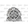 Генератор 90А для CITROEN C-ELYSEE, C2, C3, C4 / PEUGEOT 1007, 206, 207, 301, 307 <b>VALEO 439693</b>