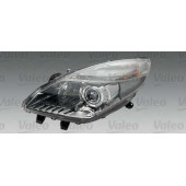 Основная фара VALEO 43976 / 043976
