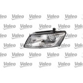 Основная фара VALEO 44868 / 044868