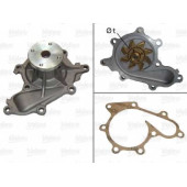 Водяной насос VALEO 506702