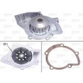 VALEO 506719 - помпа водяная