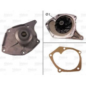 Водяной насос VALEO 506863
