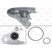 VALEO 506864 - помпа водяная