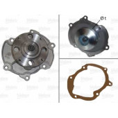 Водяной насос VALEO 506866