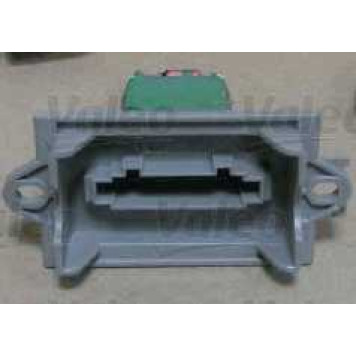 Элементы управления кондиционера VALEO 509351-1