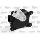 Регулировочный элемент, смесительный клапан VALEO 509354