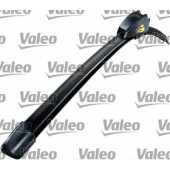 Щетка стеклоочистителя VALEO 567952 530мм