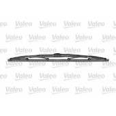 Щетка стеклоочистителя VALEO V41 / 574110 400мм