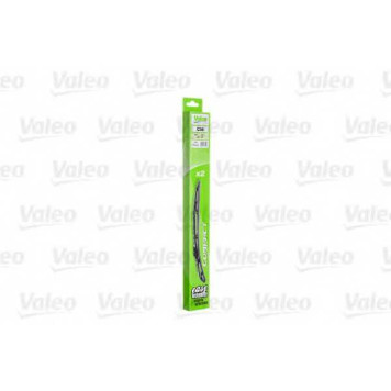 Щетка стеклоочистителя VALEO C38 / 576002 380мм-1