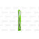 Щетка стеклоочистителя VALEO C38 / 576002 380мм