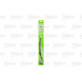 Щетка стеклоочистителя VALEO C38 / 576002 380мм