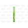 Щетка стеклоочистителя VALEO C38 / 576002 380мм